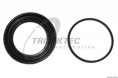 TRUCKTEC AUTOMOTIVE 0235230 -  Ремкомплект, тормозной суппорт